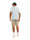 JACK&JONES tshirt taglie forti uomo 12250623