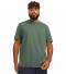 JACK&JONES tshirt taglie forti uomo 12250623