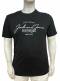 JACK&JONES tshirt taglie forti uomo 12263993