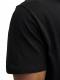 JACK&JONES tshirt taglie forti uomo 12250623