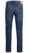 JACK&JONES jeans regular taglie forti uomo 12153646