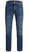 JACK&JONES jeans regular taglie forti uomo 12153646