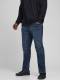 JACK&JONES jeans taglie forti uomo 12188522