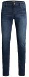 JACK&JONES jeans taglie forti uomo 12188522