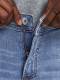 JACK&JONES jeans taglie forti uomo 12188524