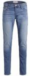JACK&JONES jeans taglie forti uomo 12188524