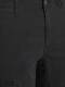 JACK&JONES pantalone cargo taglie forti uomo 12181655
