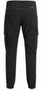JACK&JONES pantalone cargo taglie forti uomo 12181655