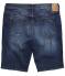 JP1880 bermuda jeans taglie forti uomo 837040