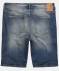 JP1880 bermuda jeans taglie forti uomo 837040