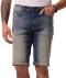 JP1880 bermuda jeans taglie forti uomo 837040