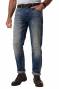 JP1880 jeans taglie forti uomo 834367