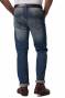JP1880 jeans taglie forti uomo 834367
