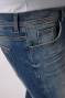 JP1880 jeans taglie forti uomo 834367