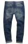 JP1880 jeans taglie forti uomo 834367