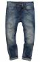 JP1880 jeans taglie forti uomo 834367