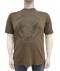 JP1880 tshirt taglie forti uomo 836361