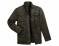 JP1880 giubbino taglie forti uomo 832011