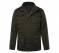 JP1880 giubbino taglie forti uomo 832011