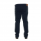 MAXFORT pantalone taglie forti uomo troy