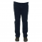 MAXFORT pantalone taglie forti uomo troy