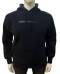 MAXFORT felpa cotone felpato taglie forti uomo 42103
