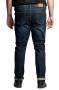 MAXFORT jeans taglie forti uomo BONO