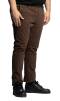MAXFORT PRESTIGIO pantalone chinos taglie forti uomo 2605