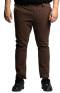 MAXFORT PRESTIGIO pantalone chinos taglie forti uomo 2605