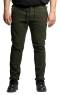 MAXFORT pantalone coulisse taglie forti uomo anselmo