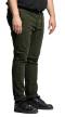 MAXFORT pantalone coulisse taglie forti uomo anselmo