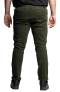 MAXFORT pantalone coulisse taglie forti uomo anselmo