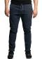 MAXFORT pantalone coulisse taglie forti uomo anselmo