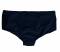 MAXFORT costume slip taglie forti uomo spitz