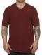 MAXFORT tshirt taglie forti uomo 37514