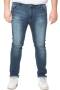 MAXFORT jeans taglie forti uomo Marconi