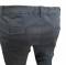MAXFORT pantalone taglie forti uomo colino