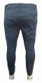 MAXFORT pantalone taglie forti uomo colino