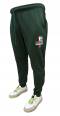 MAXFORT EASY pantalone tuta taglie forti uomo 2455