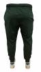 MAXFORT EASY pantalone tuta taglie forti uomo 2455