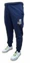 MAXFORT EASY pantalone tuta taglie forti uomo 2455