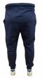 MAXFORT EASY pantalone tuta taglie forti uomo 2455