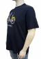 EASY MAXFORT tshirt taglie forti uomo 2646