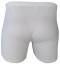 MAXFORT intimo boxer taglie forti uomo 250
