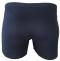 MAXFORT intimo boxer taglie forti uomo 250