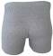 MAXFORT intimo boxer taglie forti uomo 250