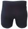 MAXFORT intimo boxer taglie forti uomo 250