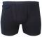 MAXFORT intimo boxer taglie forti uomo 250