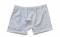 MAXFORT intimo boxer taglie forti uomo 250