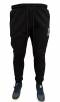 BLOCCO 38 pantalone tuta taglie forti uomo 38424